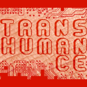 Transhumance Logo