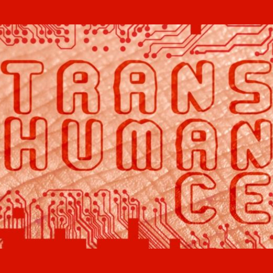 Transhumance Logo